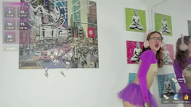 katt  black   online show from 01-25-25, 09:25