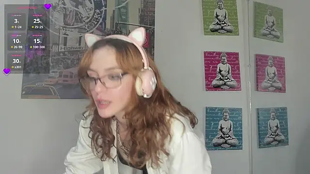 katt  black   online show from 02-12-25, 09:43