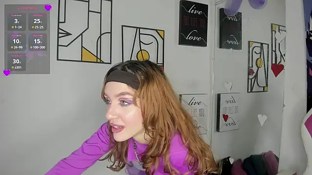 katt  black   online show from 02-17-25, 10:03