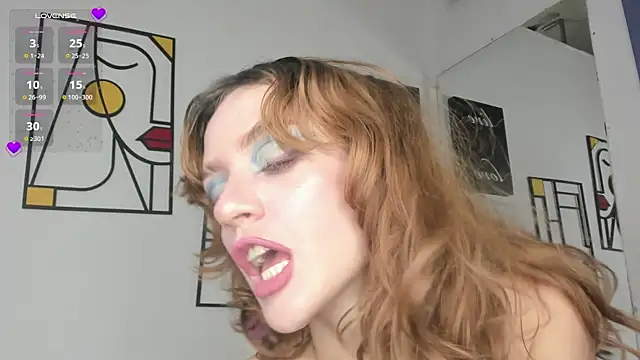 katt  black   online show from 02-27-25, 08:53