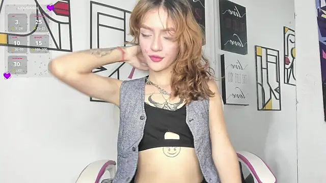 katt  black   online show from 03-06-25, 09:42