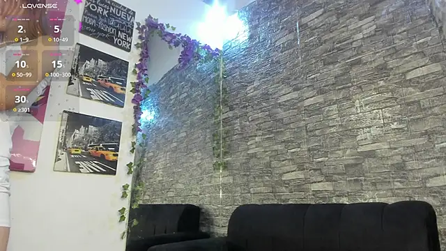 katt  black   online show from 09-18-25, 08:55