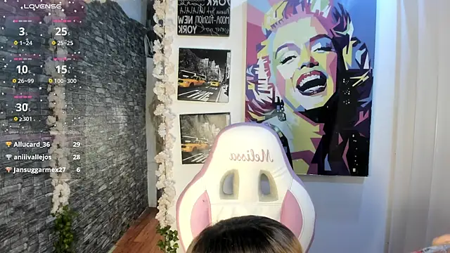 katt  black   online show from 10-03-25, 09:01