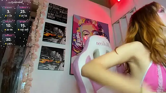 katt  black   online show from 10-08-25, 09:01