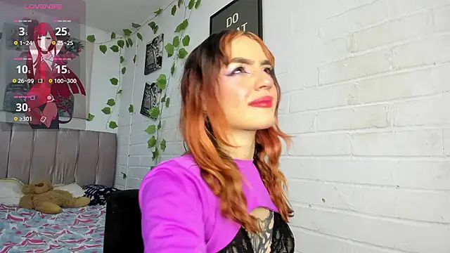 katt  black   online show from 02-25-26, 08:40