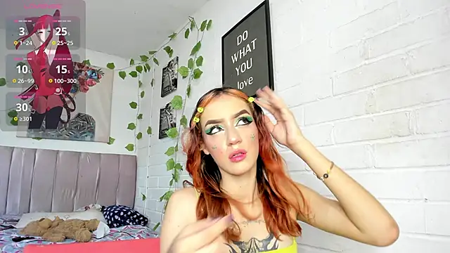 katt  black   online show from 02-28-26, 07:48