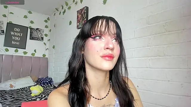 katt  black   online show from 05-11-26, 08:28