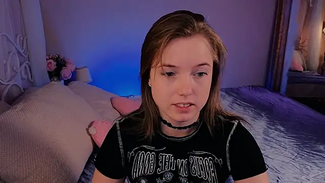 mary ton online show from 03-05-26, 05:36