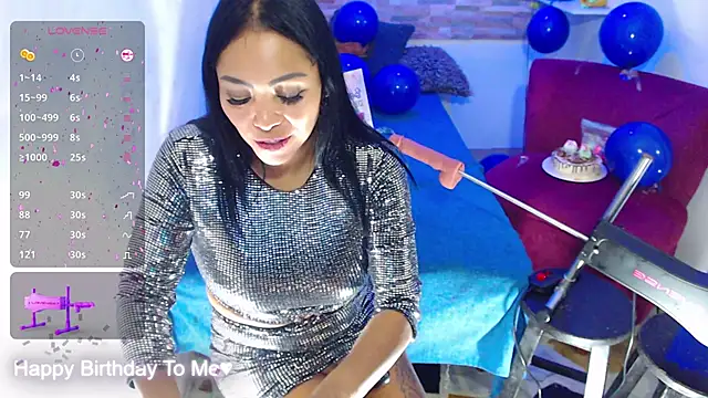 CindyWilliams  online show from 01-24-25, 06:35