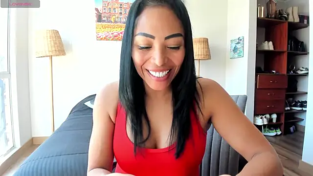 CindyWilliams  online show from 03-13-26, 02:12