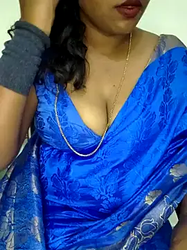 Sexy Ammu Telugu online show from 01-08-25, 06:20