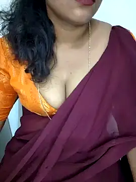 Sexy Ammu Telugu online show from 01-09-25, 03:58