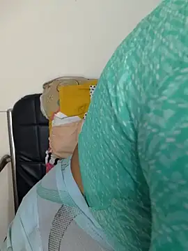 Sexy Ammu Telugu online show from 01-13-25, 05:44