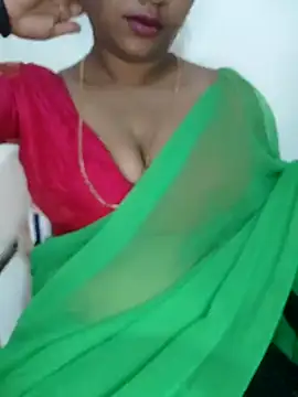 Sexy Ammu Telugu online show from 01-14-25, 02:08