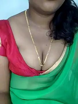 Sexy Ammu Telugu online show from 01-16-25, 05:32