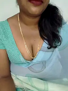 Sexy Ammu Telugu online show from 01-18-25, 04:04