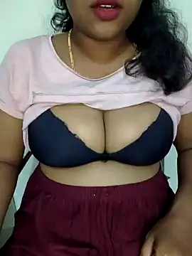 Sexy Ammu Telugu online show from 01-20-25, 04:12