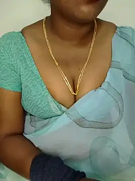 Sexy Ammu Telugu online show from 01-21-25, 04:10