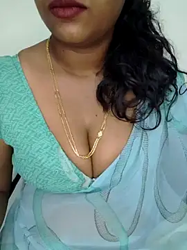 Sexy Ammu Telugu online show from 01-25-25, 02:58