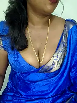 Sexy Ammu Telugu online show from 01-25-25, 04:03