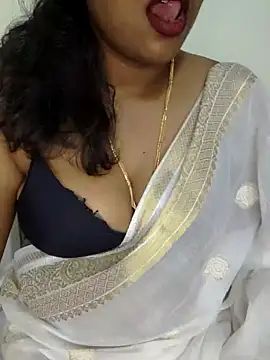 Sexy Ammu Telugu online show from 01-30-25, 04:37