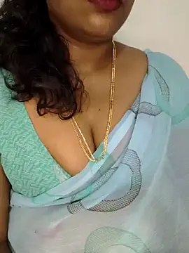 Sexy Ammu Telugu online show from 02-02-25, 05:21