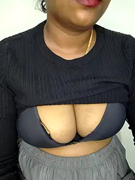 Sexy Ammu Telugu online show from 02-03-25, 02:25