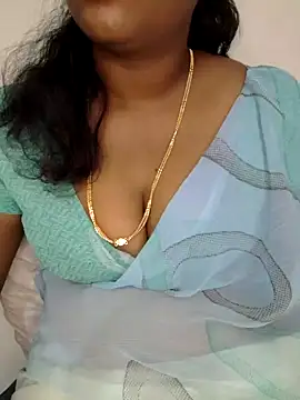 Sexy Ammu Telugu online show from 02-06-25, 07:24