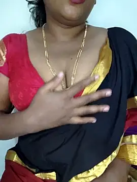 Sexy Ammu Telugu online show from 02-06-25, 07:07