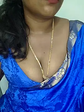 Sexy Ammu Telugu online show from 02-07-25, 04:03