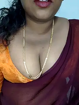 Sexy Ammu Telugu online show from 02-08-25, 04:04