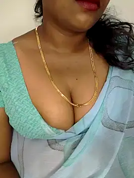 Sexy Ammu Telugu online show from 02-10-25, 04:30