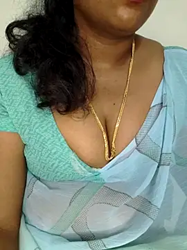 Sexy Ammu Telugu online show from 02-10-25, 07:36