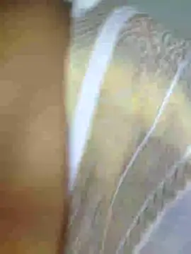 Sexy Ammu Telugu online show from 02-10-25, 06:56