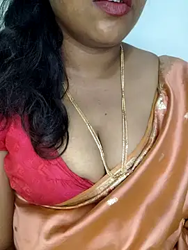 Sexy Ammu Telugu online show from 02-11-25, 06:51
