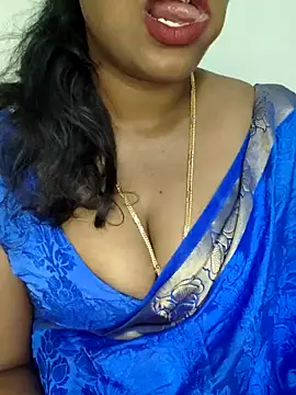 Sexy Ammu Telugu online show from 02-12-25, 04:44