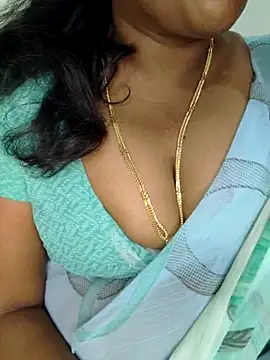 Sexy Ammu Telugu online show from 02-13-25, 04:17