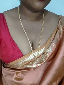 Sexy Ammu Telugu online show from 02-16-25, 06:10