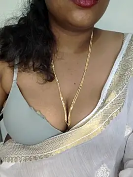 Sexy Ammu Telugu online show from 02-17-25, 04:15