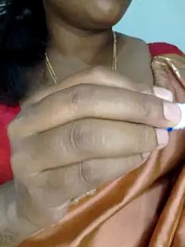 Sexy Ammu Telugu online show from 02-21-25, 04:16
