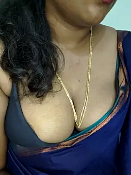 Sexy Ammu Telugu online show from 02-22-25, 06:50