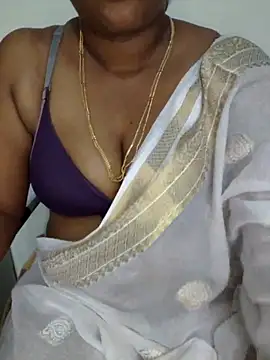 Sexy Ammu Telugu online show from 02-23-25, 06:45