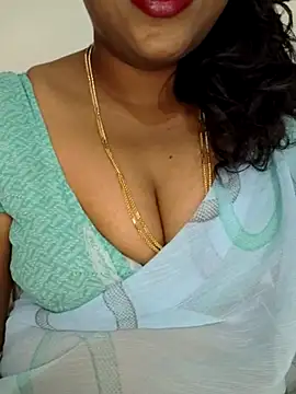 Sexy Ammu Telugu online show from 02-25-25, 02:36