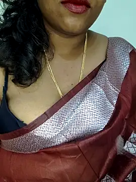 Sexy Ammu Telugu online show from 02-26-25, 09:10