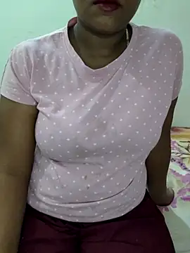 Sexy Ammu Telugu online show from 02-27-25, 04:21