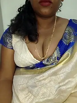 Sexy Ammu Telugu online show from 03-01-25, 04:00
