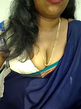 Sexy Ammu Telugu online show from 03-02-25, 03:59