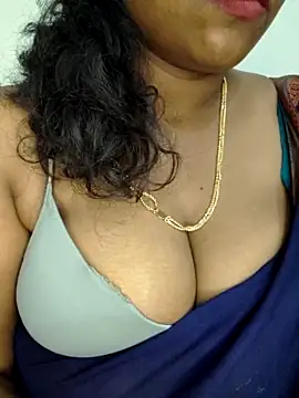 Sexy Ammu Telugu online show from 03-03-25, 04:14