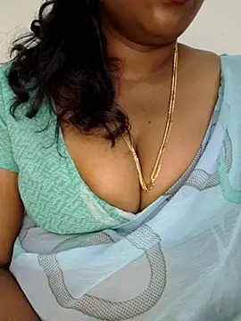 Sexy Ammu Telugu online show from 03-04-25, 04:30
