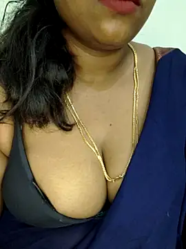 Sexy Ammu Telugu online show from 03-07-25, 04:46